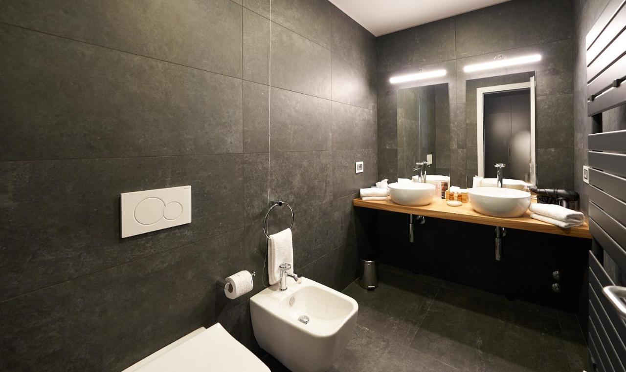 Relais Cascina Era Hotel Sandigliano Kültér fotó