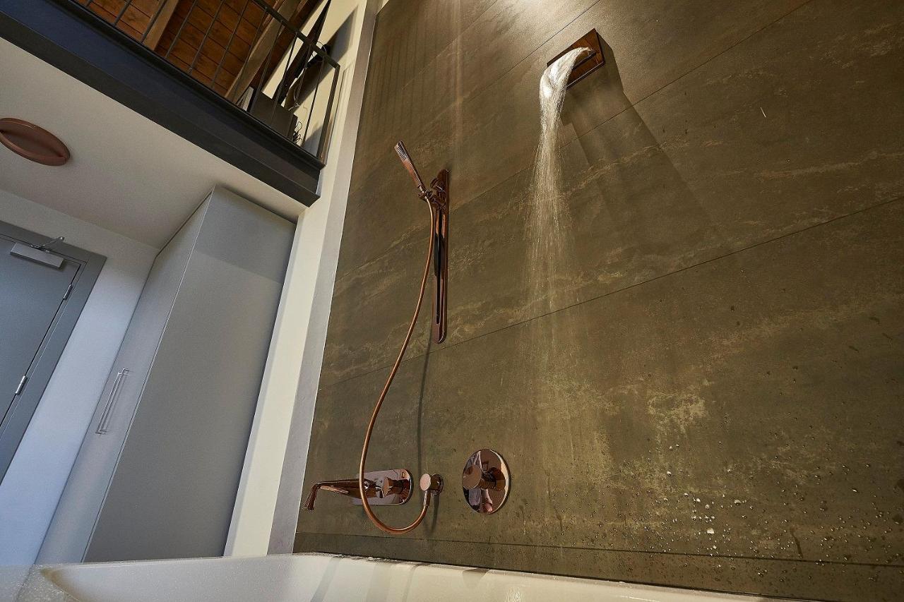 Relais Cascina Era Hotel Sandigliano Kültér fotó