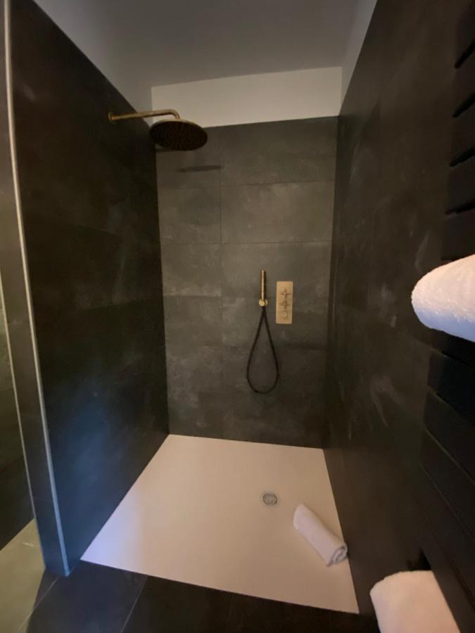 Relais Cascina Era Hotel Sandigliano Kültér fotó